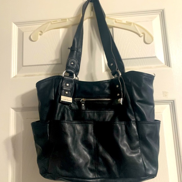 Tyler Rodan Handbags - Handbag